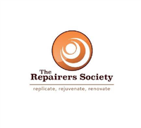 The Repairers Society in Wolverhampton