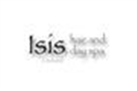 Isis Hair and Day Spa in Oxford
