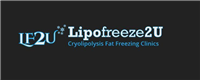 LipoFreeze 2u Kent in Ashford