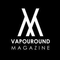 Vapouround Magazine in 3 Slater Avenue