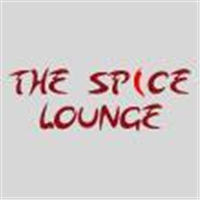 The Spice Lounge in Higham Ferrers