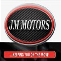 J M Motors in Outer Circle Road