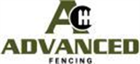 Advanced Fencing