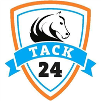 Tack24uk in Aylesbury