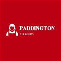 Paddington Cleaners in London