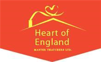 Heart Of England Master Thatchers Ltd in Braunstone Town