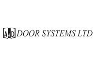 A & D Door Systems in Sale