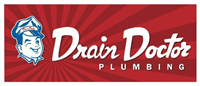 Drain Doctor Aberdeen in Aberdeen