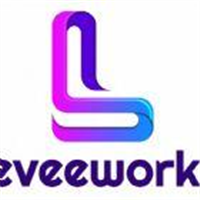 Leveeworks Ltd in Leicester Square