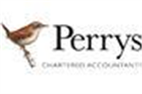 Perrys Chartered Accountants Tunbridge Wells in Royal Tunbridge Wells