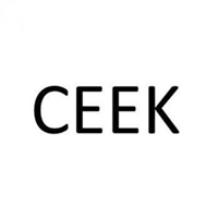 CEEK Marketing in Belgravia