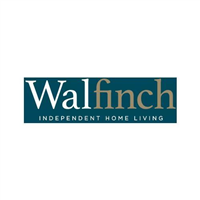 Walfinch Franchising in London