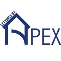 Lettings By Apex in West Bromwich