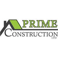 Prime Construction Ltd in Sittingbourne