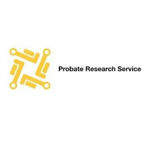 Probate Research Service in Goring By Sea