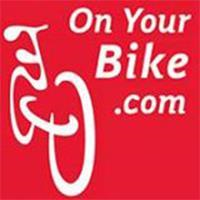 Bike For Sale - On Your Bike in London