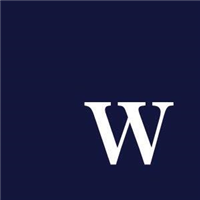 Winkworth Paddington & Bayswater in Marylebone