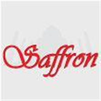 Saffron Restaurant in Woodbridge