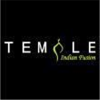 Temple Indian Restaurant in Woodford Green