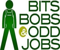 Bits Bobs and Odd Jobs (BBOJ) in Battersea