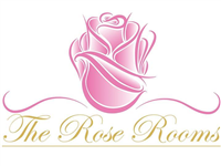 The Rose Rooms in Canterbury