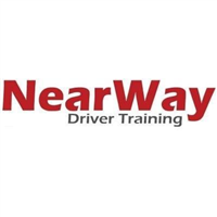 NearWay Driver Training in Banbury
