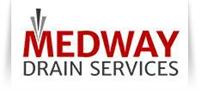 Medway Drainage Company in Rochester