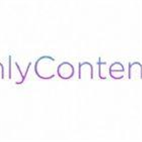 Only Content Creators in Great Ormond Street
