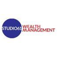 Studio 61 Wealth Management in Lytham Saint Annes