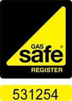 Gas Engineer St Albans in St Albans