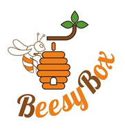 BeesyBox in Fleet