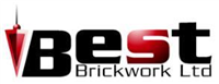 Best Brickwork Ltd