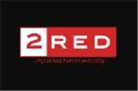 2 RED Ltd Sheffield in Sheffield