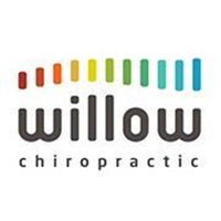 Willow Chiropractic - Clifton in Bristol