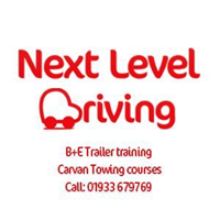 Next Level Driving in Wellingborough