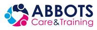 Abbots Care Ltd in Bracknell