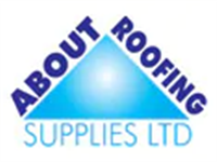 About Roofing Supplies in Redhill