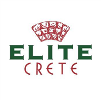 Elite Crete Ltd in Stockport