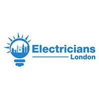 Electricians London in Ruislip