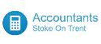 Accountant Stoke Pro in Stoke-on-Trent