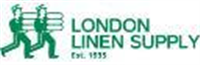 London Linen in Southall