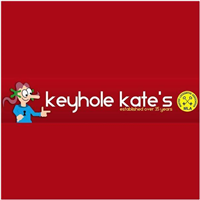 Keyhole Kates in Dagenham