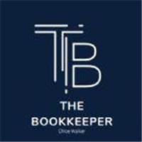 The Bookkeeper in Bromley Cross