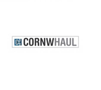 Cornwhaul in St Austell