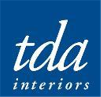 tda interiors Guildford in Guildford