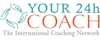 Your24hCoach - The International Coaching Network in High Holborn