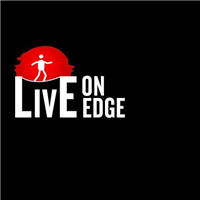 Liveonedge in Marylebone