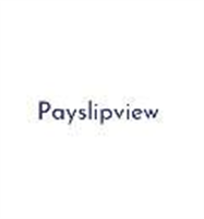 Payslipview in Leicester