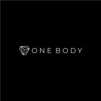 One Body LDN in London