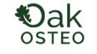 Oak Osteo in Ashbourne